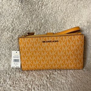 NWT Michael Kors